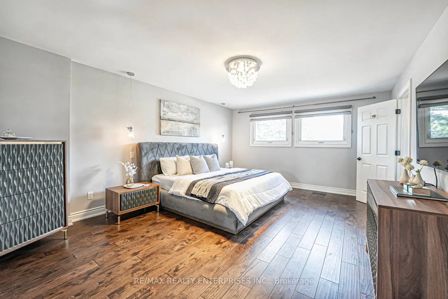 Additional image 4 of 2344 Kenbarb Road