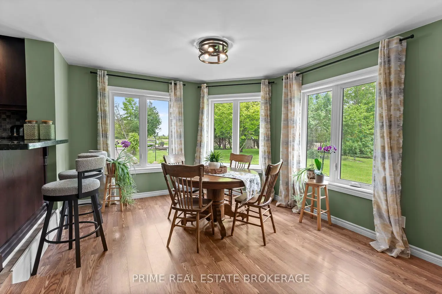 Additional image 11 of 3304 Cromarty Drive