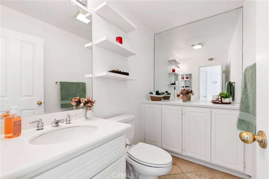 Additional image 18 of 75 Ashford, Irvine, CA 92618