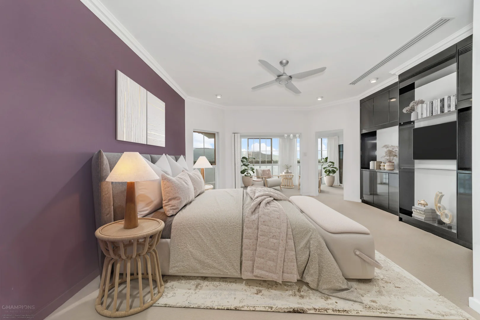 Additional image 17 of 58 Koppen Terrace, Mooroobool QLD 4870