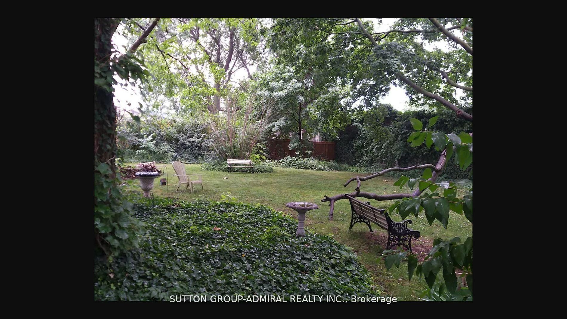 Additional image 4 of 5411 Portage Road, Niagara Falls, ON, L2G 5K9