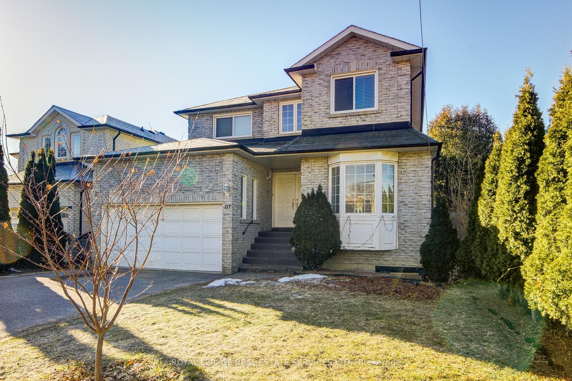 Additional image 6 of Lower-117 Clark Avenue, Markham, ON, L3T 1T1