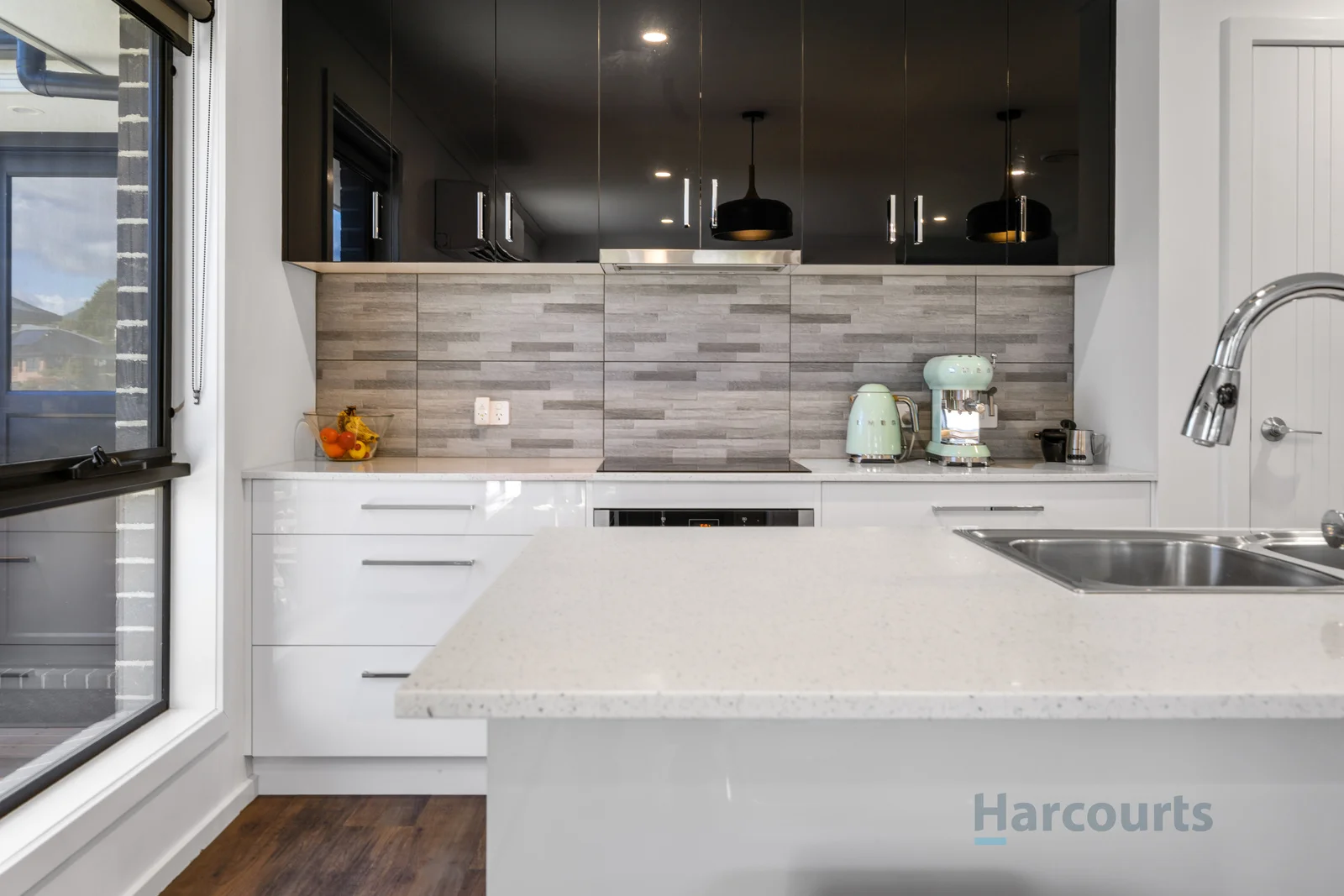 Additional image 6 of 6 Bowman Drive, Penguin TAS 7316