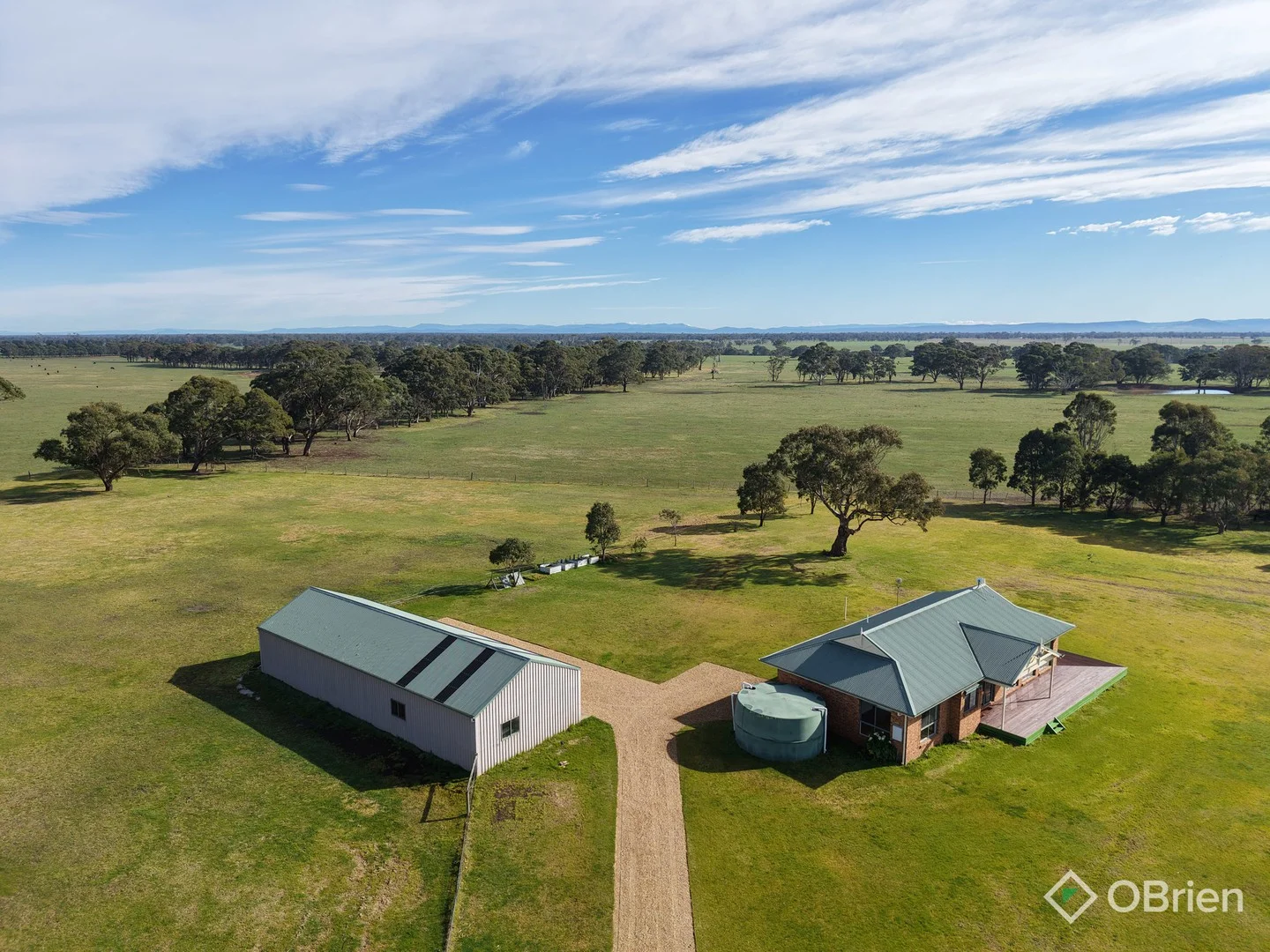 Additional image 2 of 85 Williamson Road, Forge Creek VIC 3875