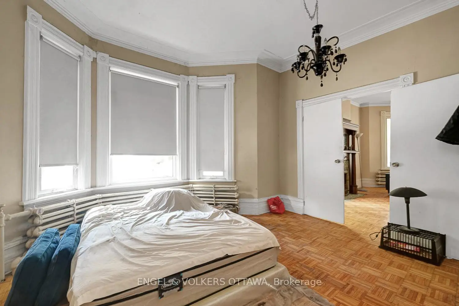 Additional image 7 of 256 Kent Street