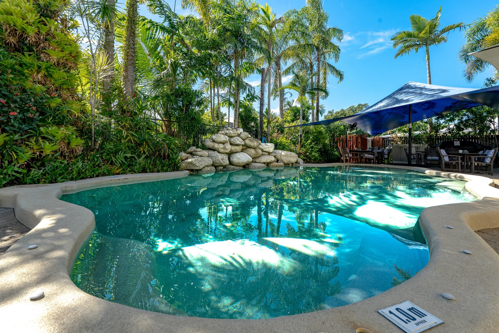 Additional image 26 of Unit 10/58-62 Holland St, Wongaling Beach QLD 4852