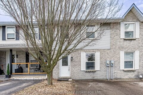 Additional image 7 of 7-39 Blandford Street, Woodstock, ON, N4S 7H7