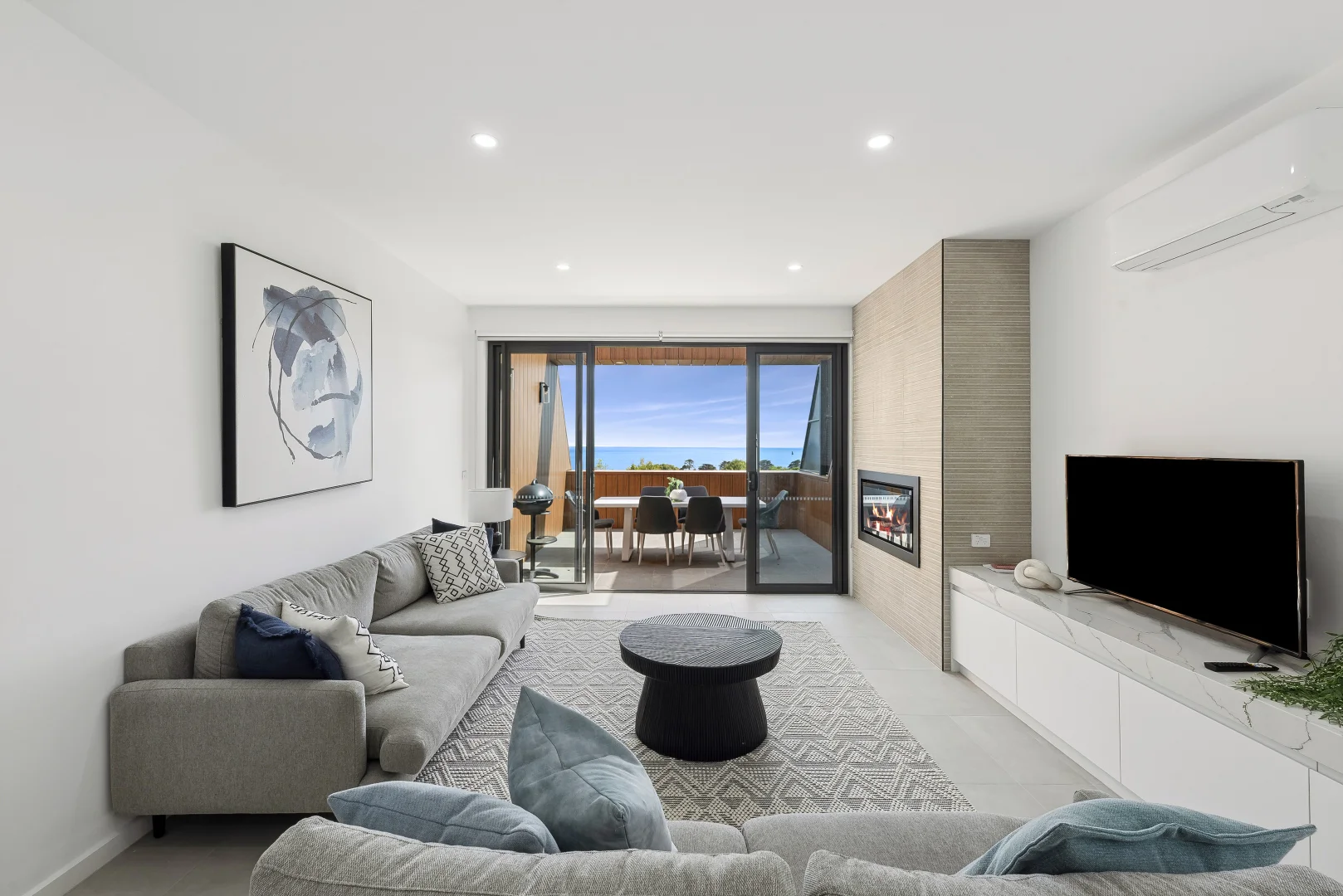 Additional image 10 of Townhouses/13 Willis Street, Portarlington VIC 3223