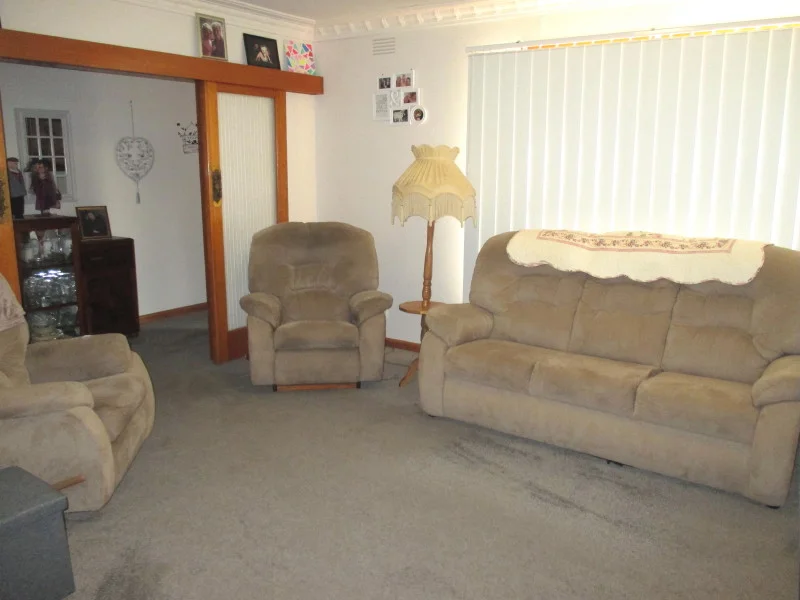 Additional image 6 of 28 Walker Street, Donald VIC 3480