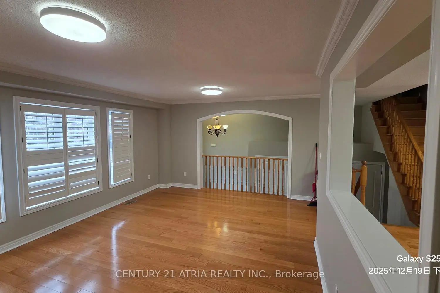 Additional image 6 of 116 Alfred Smith Way