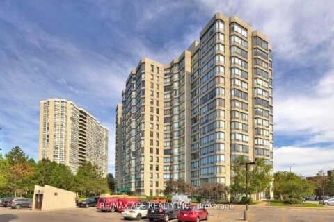 Additional image 2 of 1106-26 Hanover Road, Brampton, ON, L6S 4T2