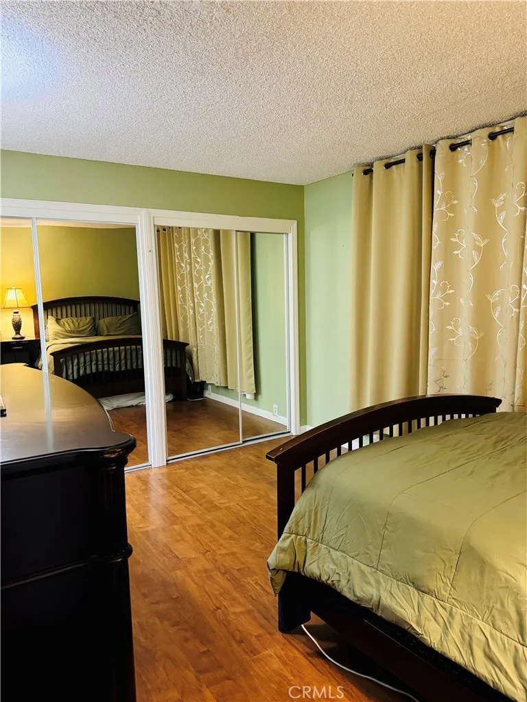 Additional image 27 of 4740 Whitney Avenue, Carmichael, CA 95608