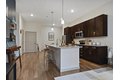 Additional image 2 of 50 Woodview Way, Andover, MA, 01810