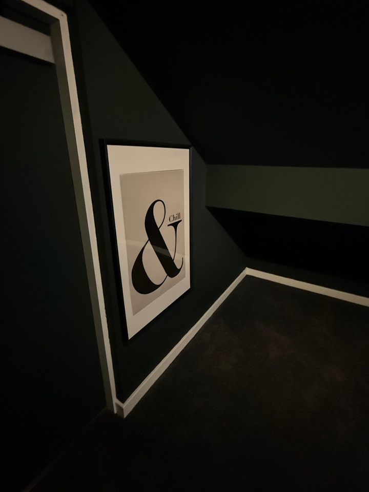 Additional image 10 of Room in a Shared House, Grosvenor Street, M25, N1 7GU