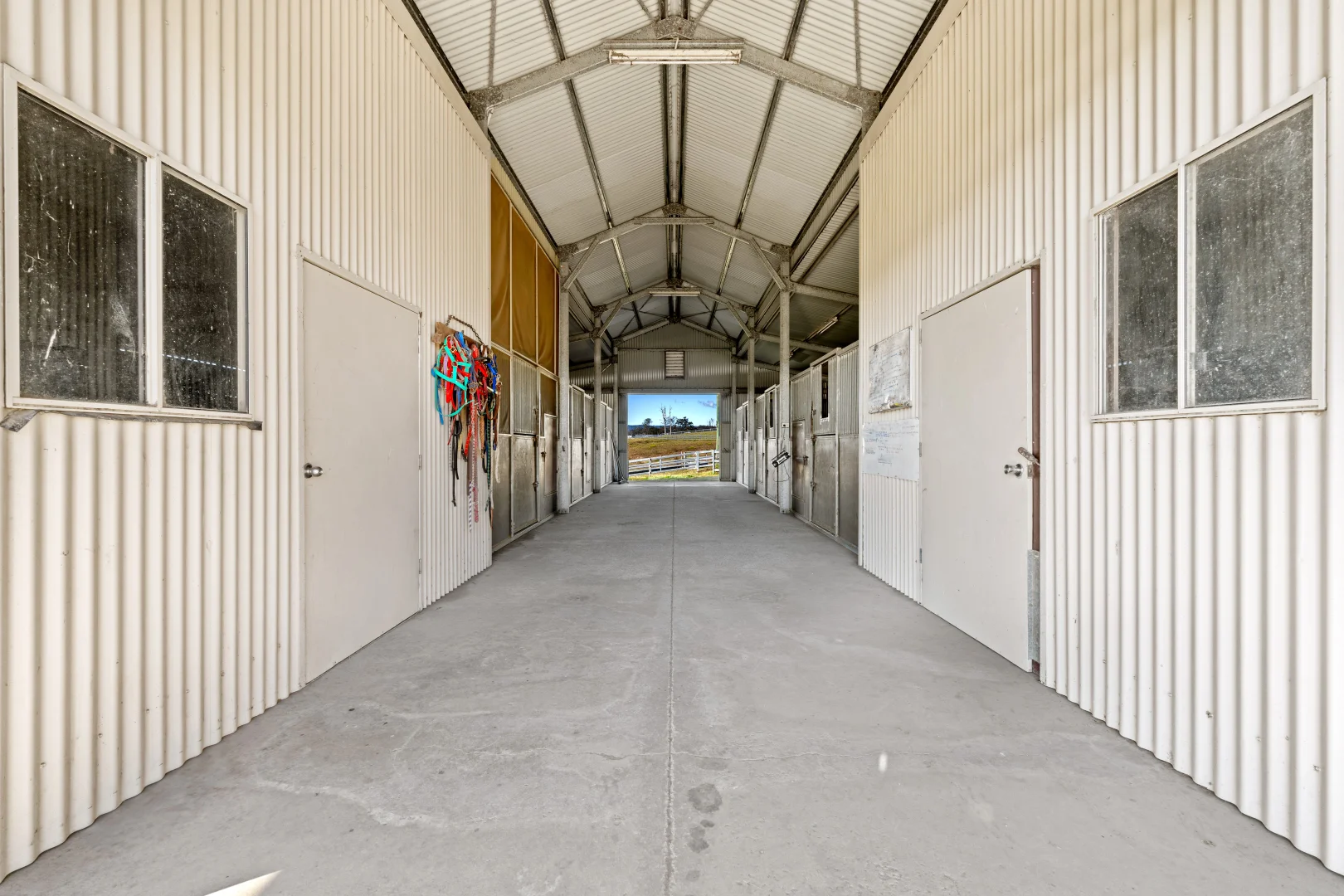 Additional image 27 of 31 Four Mile Lane, Boyland QLD 4275