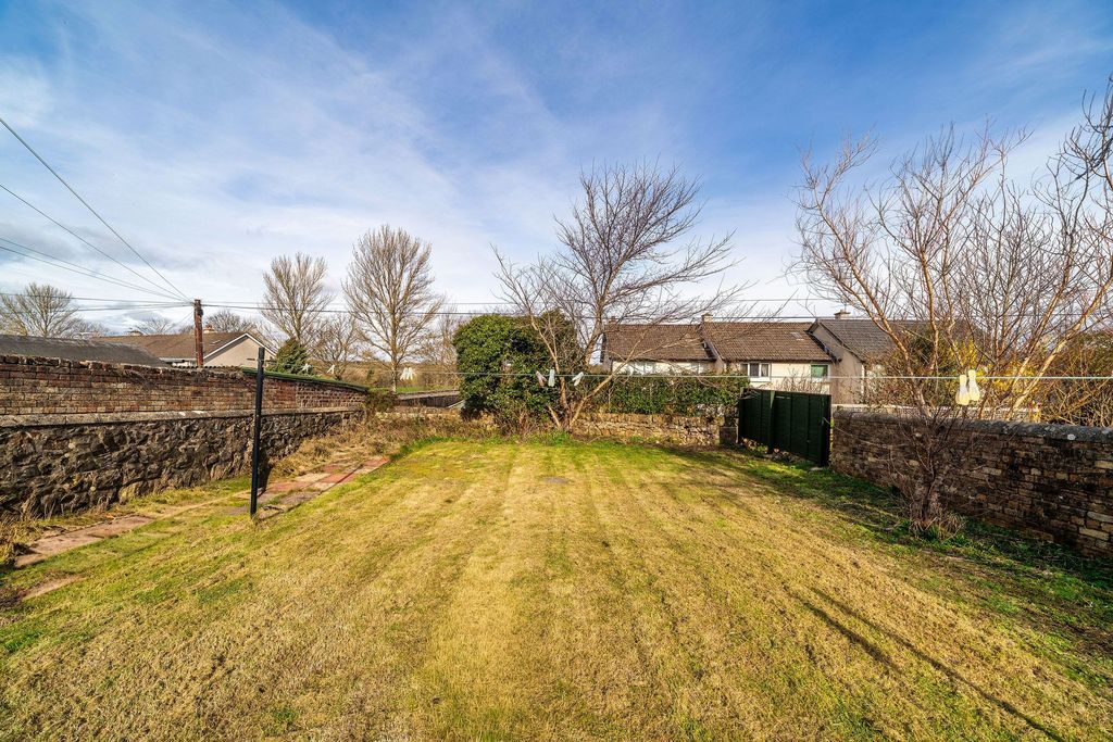 Additional image 48 of 3 bed flat for saleMain Street, East Calder EH53