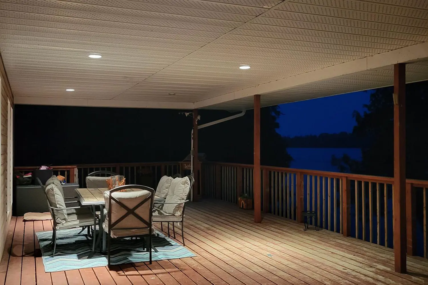 Additional image 17 of Lot 14 Camp 25 Road