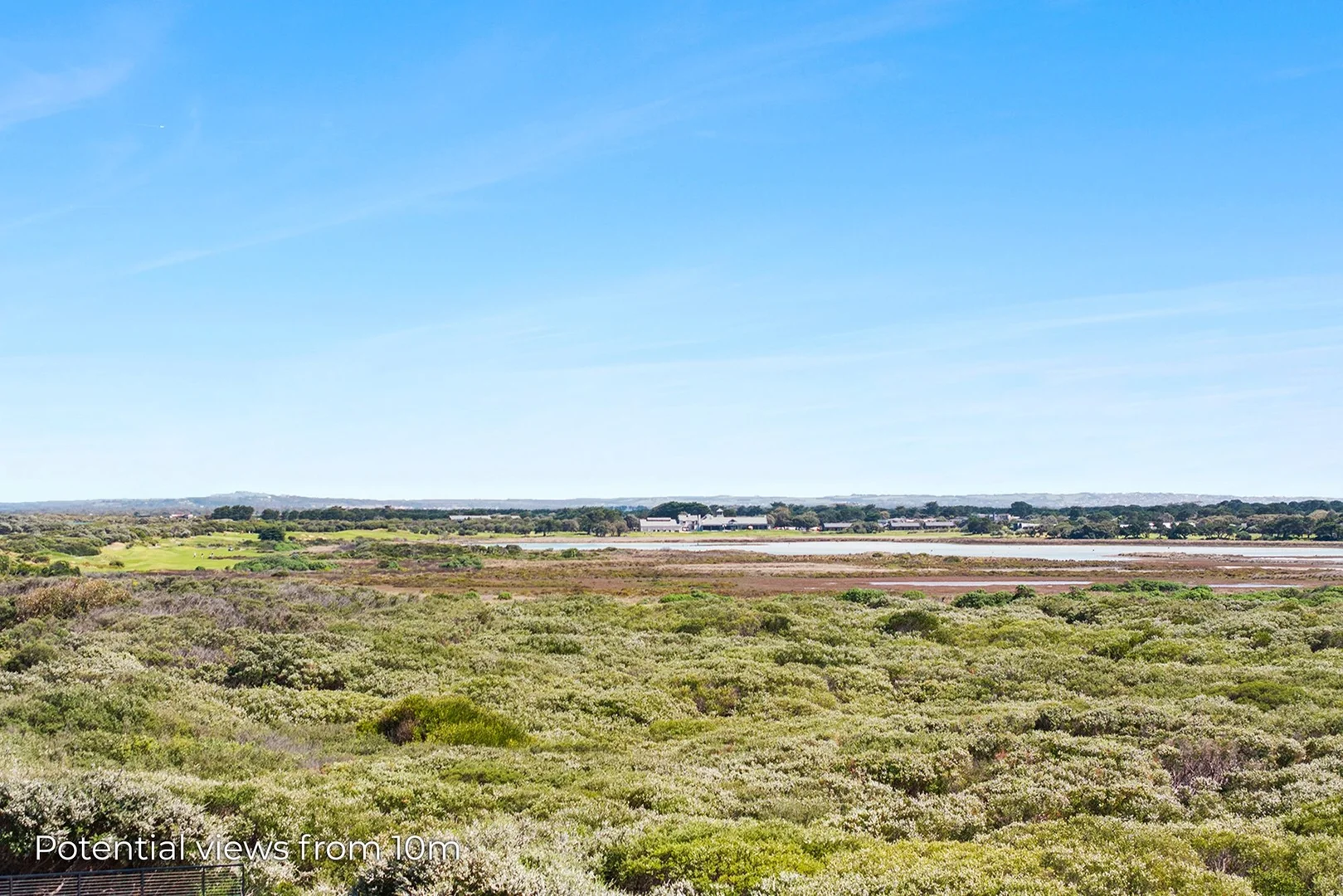 Additional image 3 of 60 Stephens Parade, Barwon Heads VIC 3227