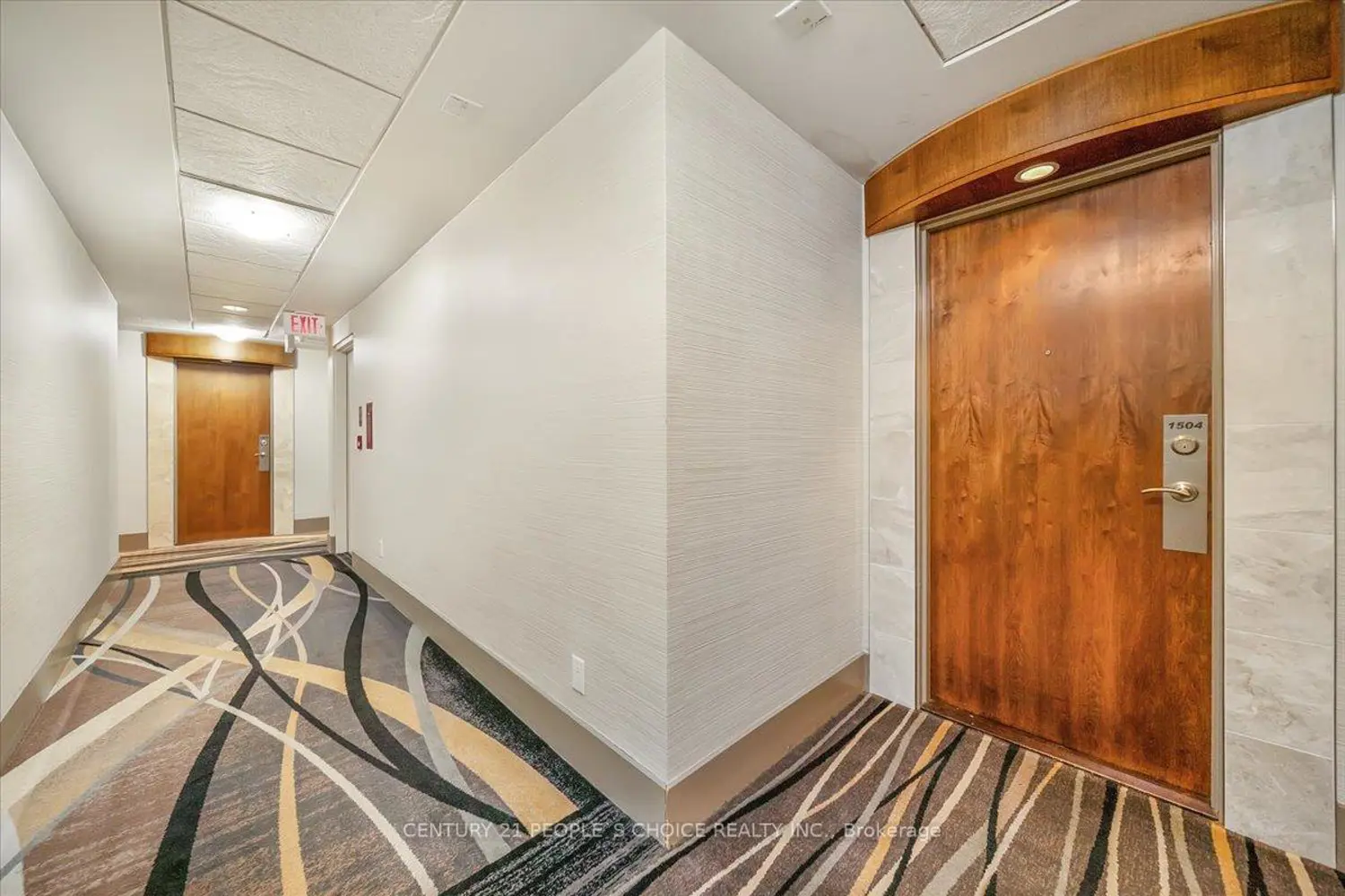Additional image 4 of 2121 Lake Shore Boulevard 1504