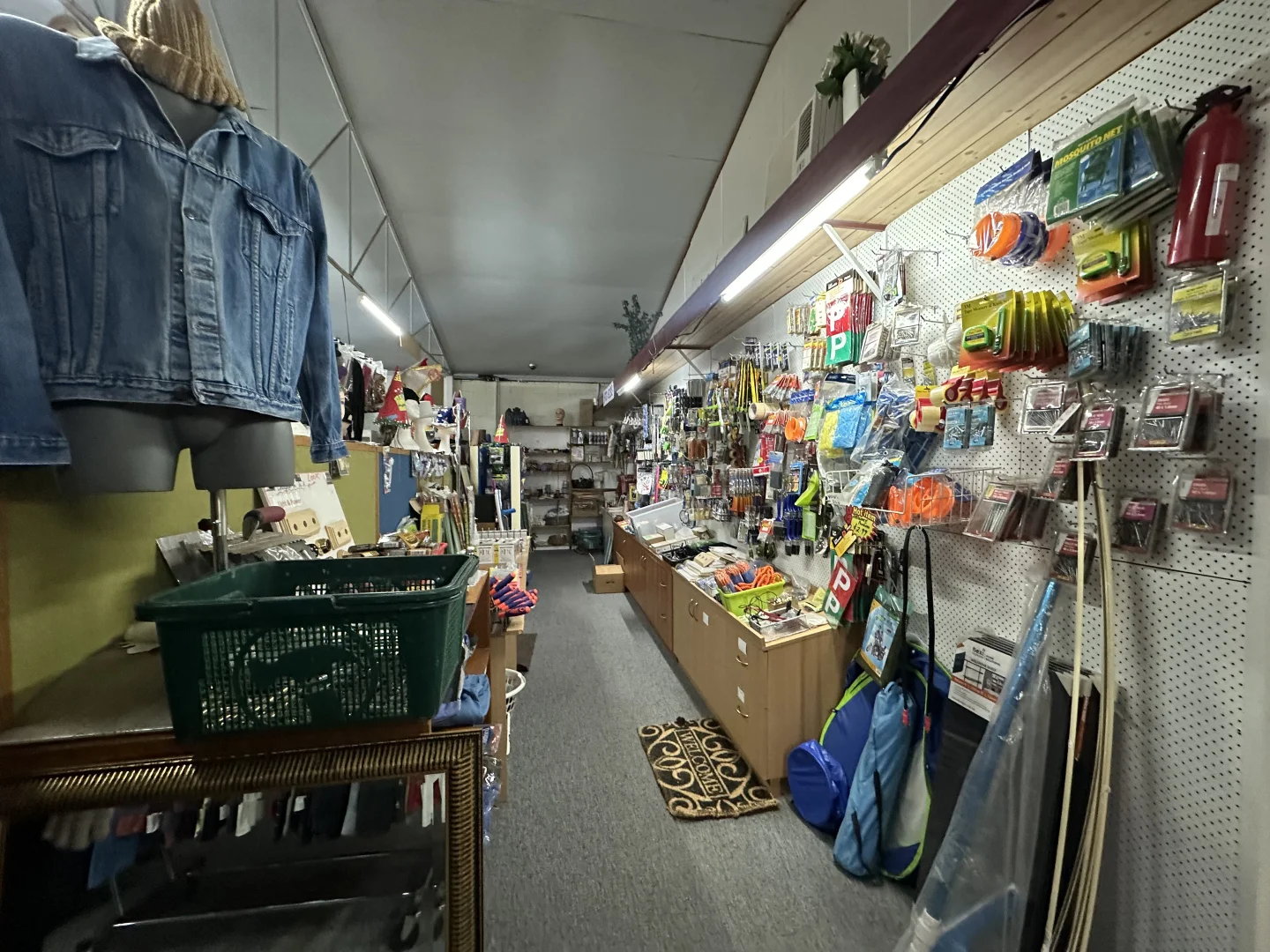 Additional image 25 of 69 Tudor Street, Wagin WA 6315