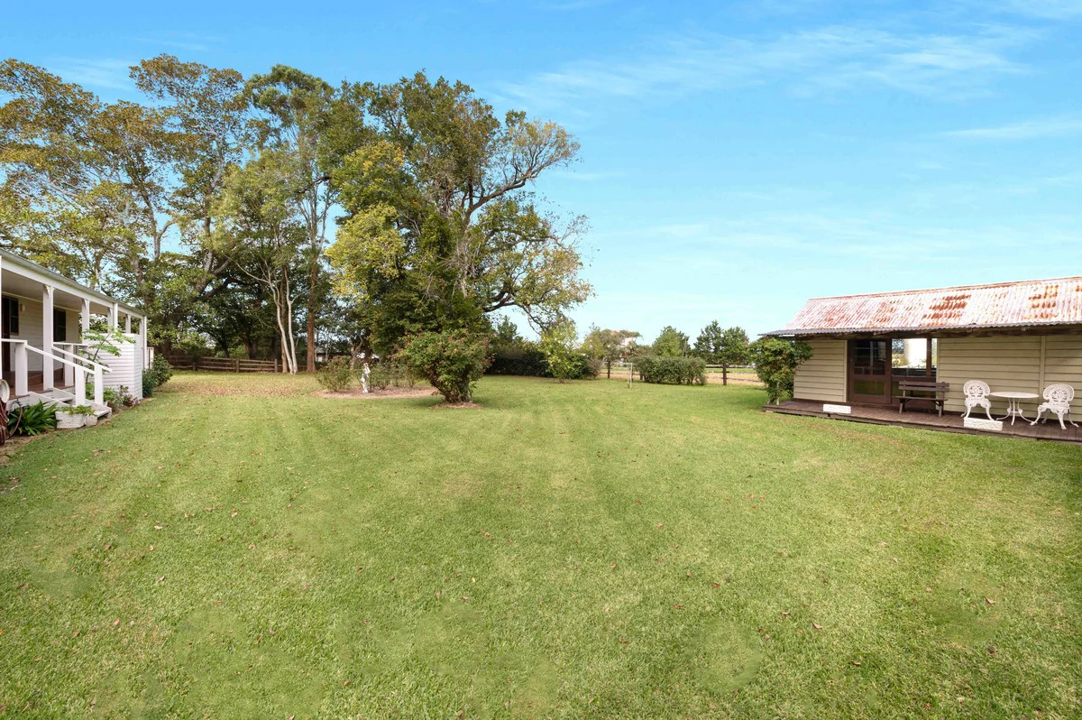 Additional image 4 of 97 Jaspers Brush Road, Jaspers Brush NSW 2535