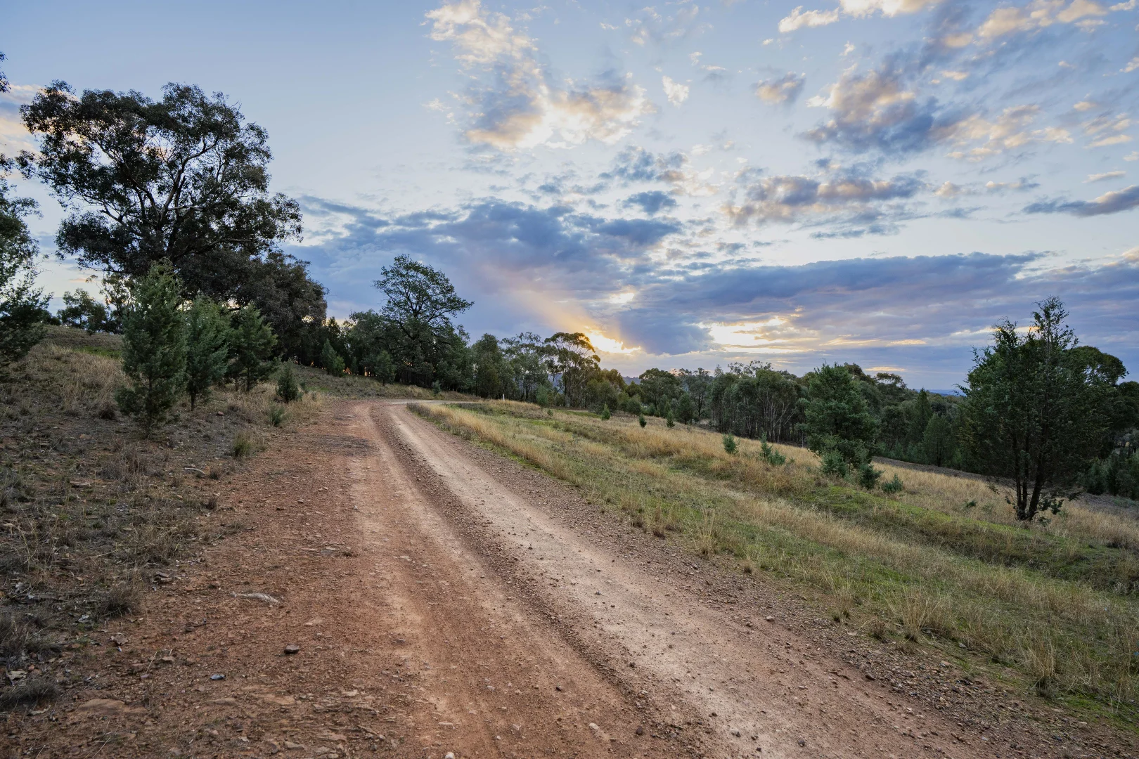 Additional image 35 of 69 Sunset Lane, Wagga Wagga NSW 2650
