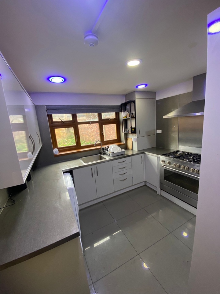 Additional image 39 of Room in a Shared House, Kenelm Road, B10, N1 7GU