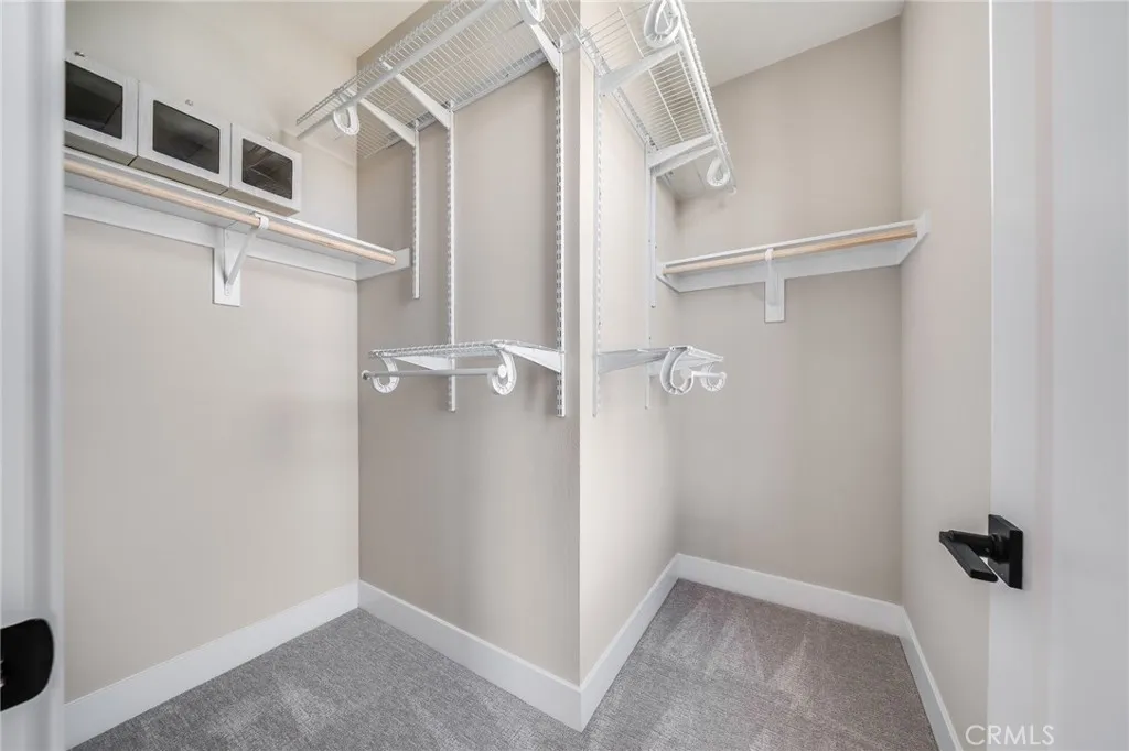 Additional image 21 of 244 Abacus, Irvine, CA 92618