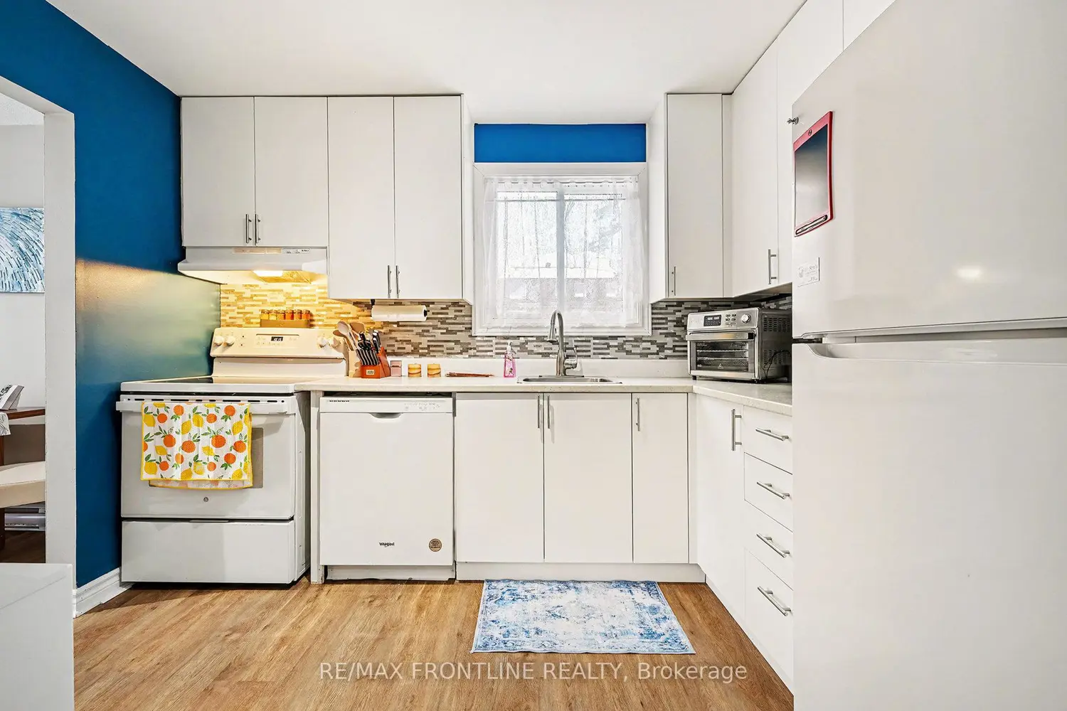 Additional image 4 of 24 Townline Road 108