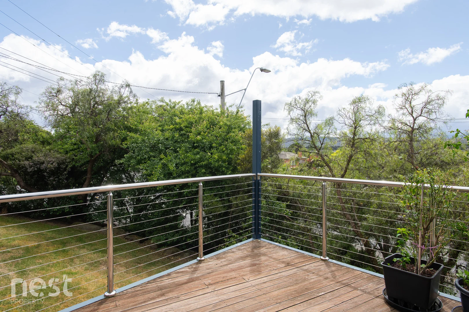 Additional image 3 of 1 & 2/98-100 Penquite Road, Newstead TAS 7250