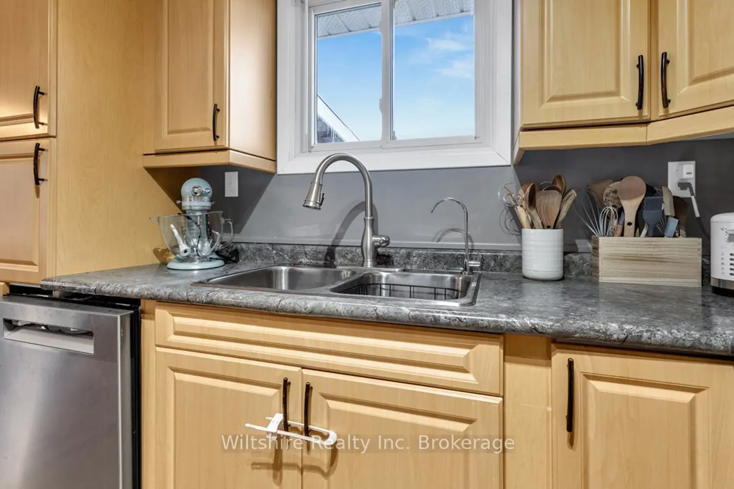 Additional image 2 of 57627 Calton Line