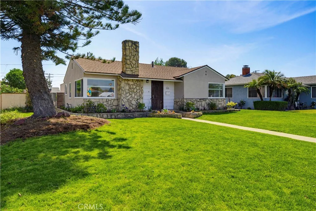 Additional image 6 of 368 E 231st St, Carson, CA 90745