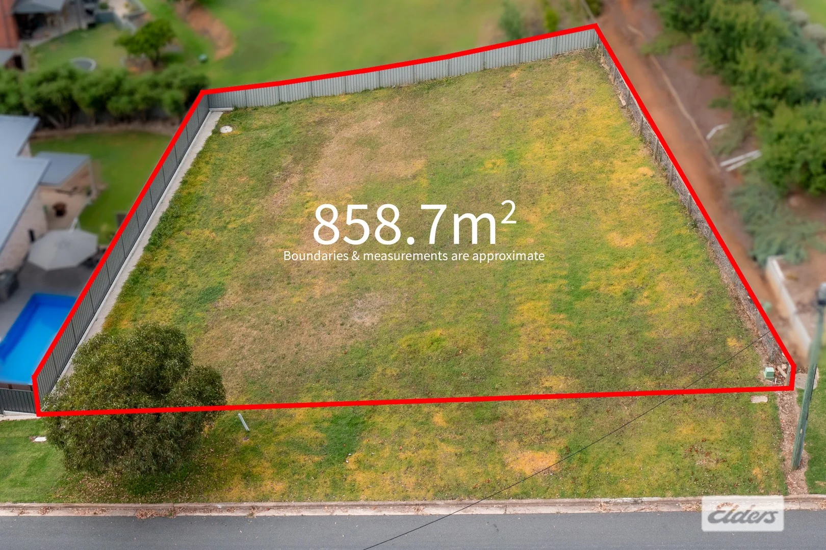 Additional image 2 of 705 Pearsall Street, Hamilton Valley NSW 2641
