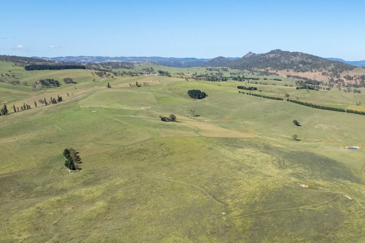 Additional image 11 of Lot 2 & 252 976 Sodwalls Road, Tarana NSW 2787