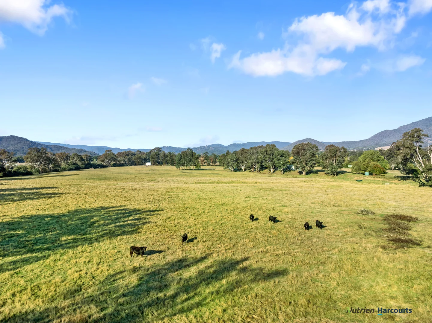 Additional image 30 of 614 Goulburn Valley Highway, Thornton VIC 3712