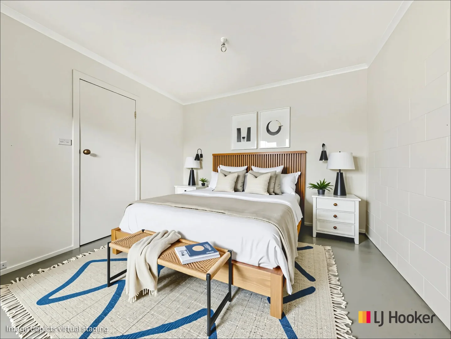 Additional image 15 of 114 Beach Road, Batemans Bay NSW 2536