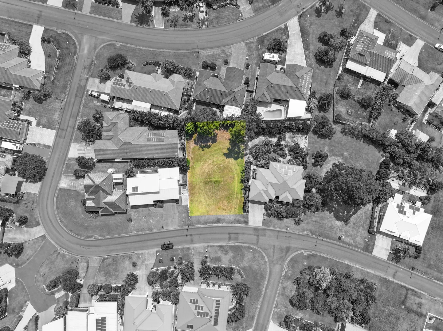 Additional image 3 of 22 Admirals Circle, Lakewood NSW 2443