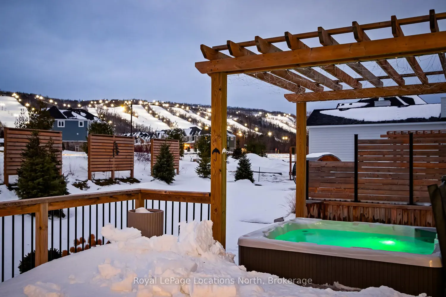 Additional image 2 of 107 Stillwater Crescent