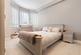 Additional image 13 of 2/1, 15 Trefoil Avenue, Glasgow, Glasgow City, G41