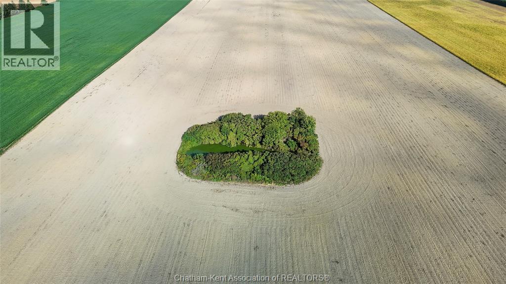 Additional image 2 of 8787 Doyle Line, Chatham-kent, ON, N7M5J3