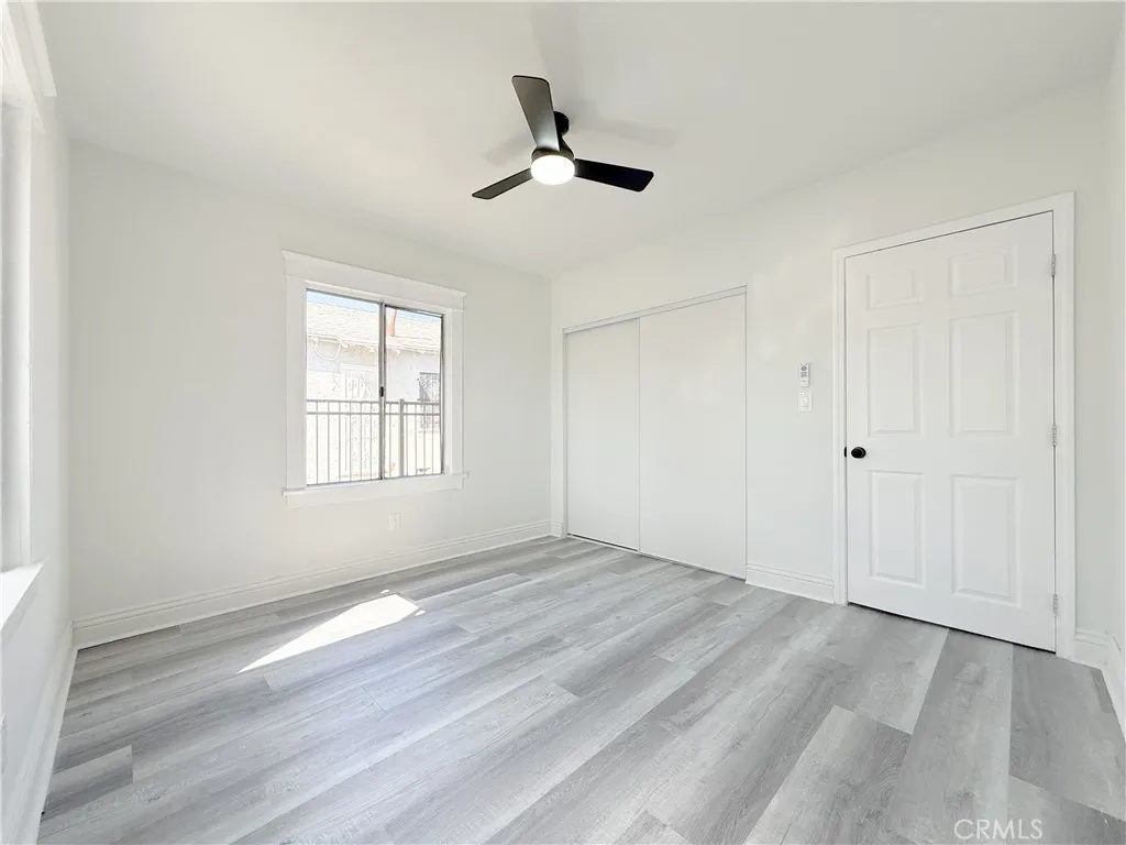 Additional image 10 of 923 E 97th Street, Los Angeles, CA 90002