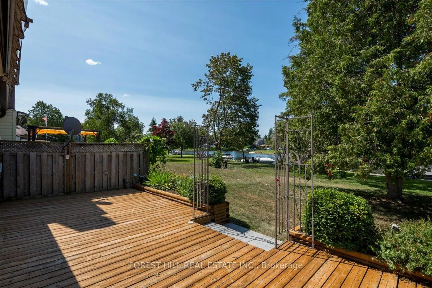 Additional image 13 of 70 Laguna Parkway 9