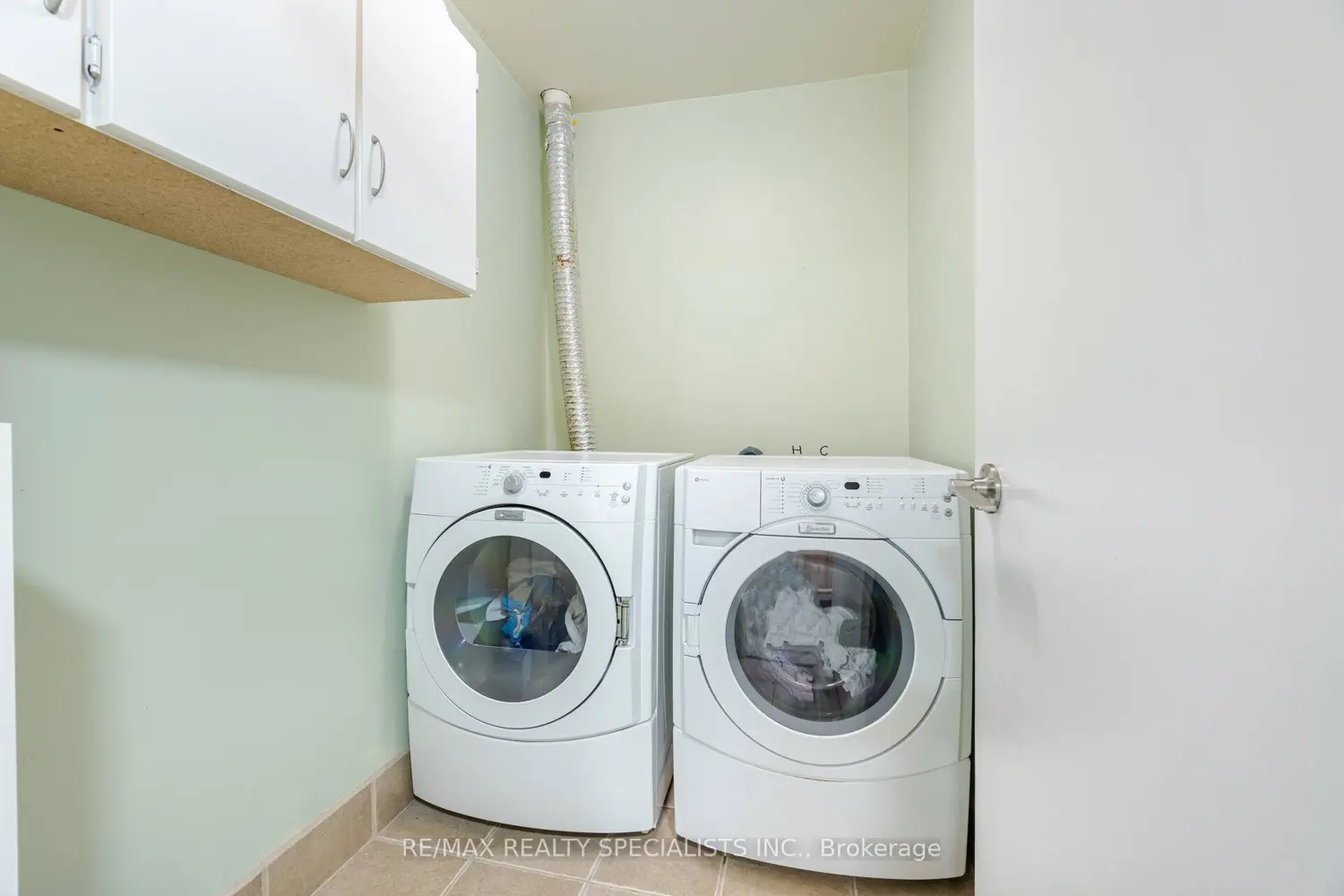 Additional image 14 of 3025 The Credit Woodlands Road 325