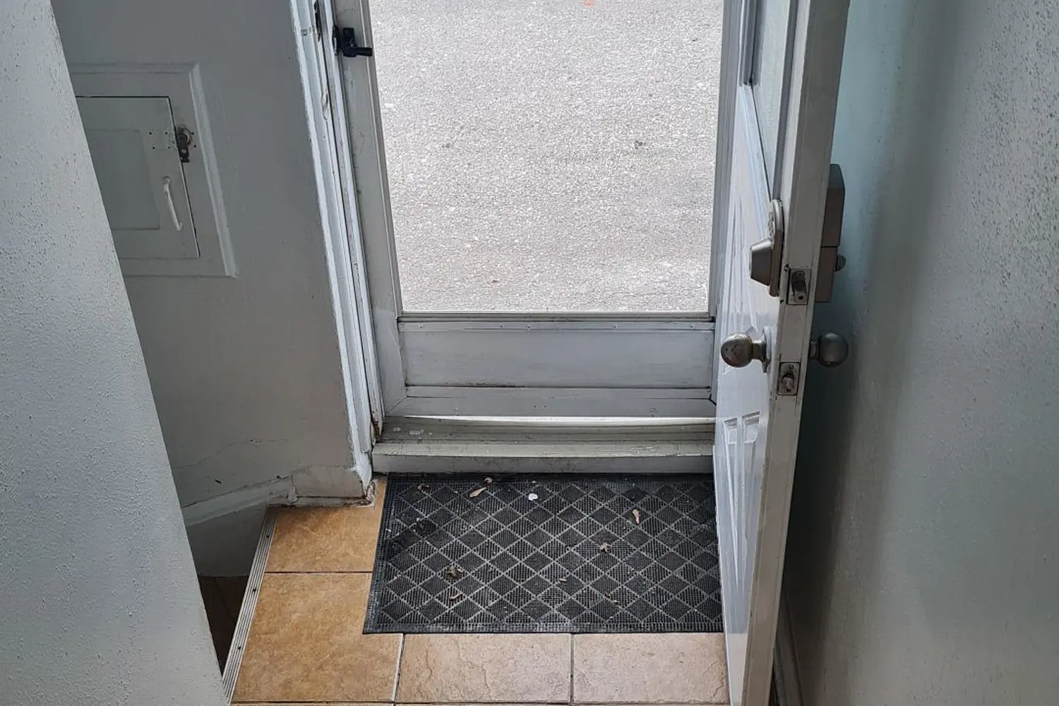 Additional image 12 of 124 Overture Road