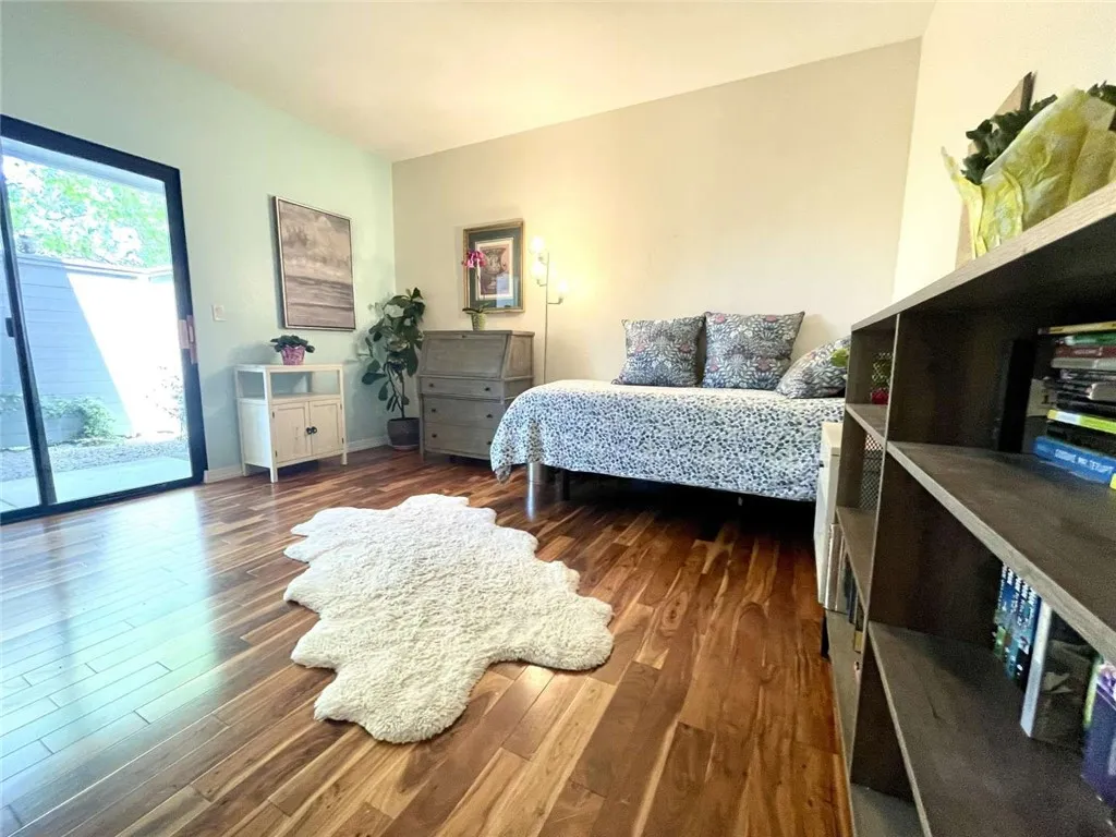 Additional image 50 of 5660 Tamarisk Way, San Luis Obispo, CA 93401