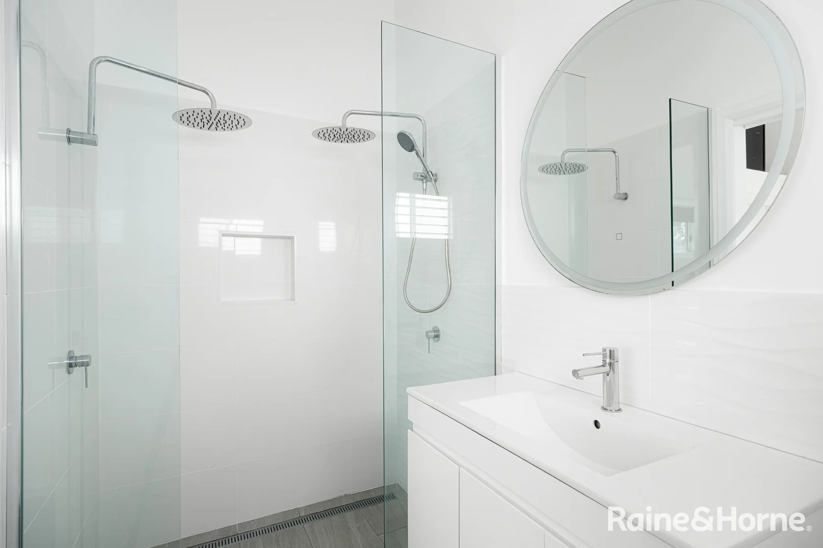 Additional image 13 of 68 & 68a Holdom Road, Karuah NSW 2324