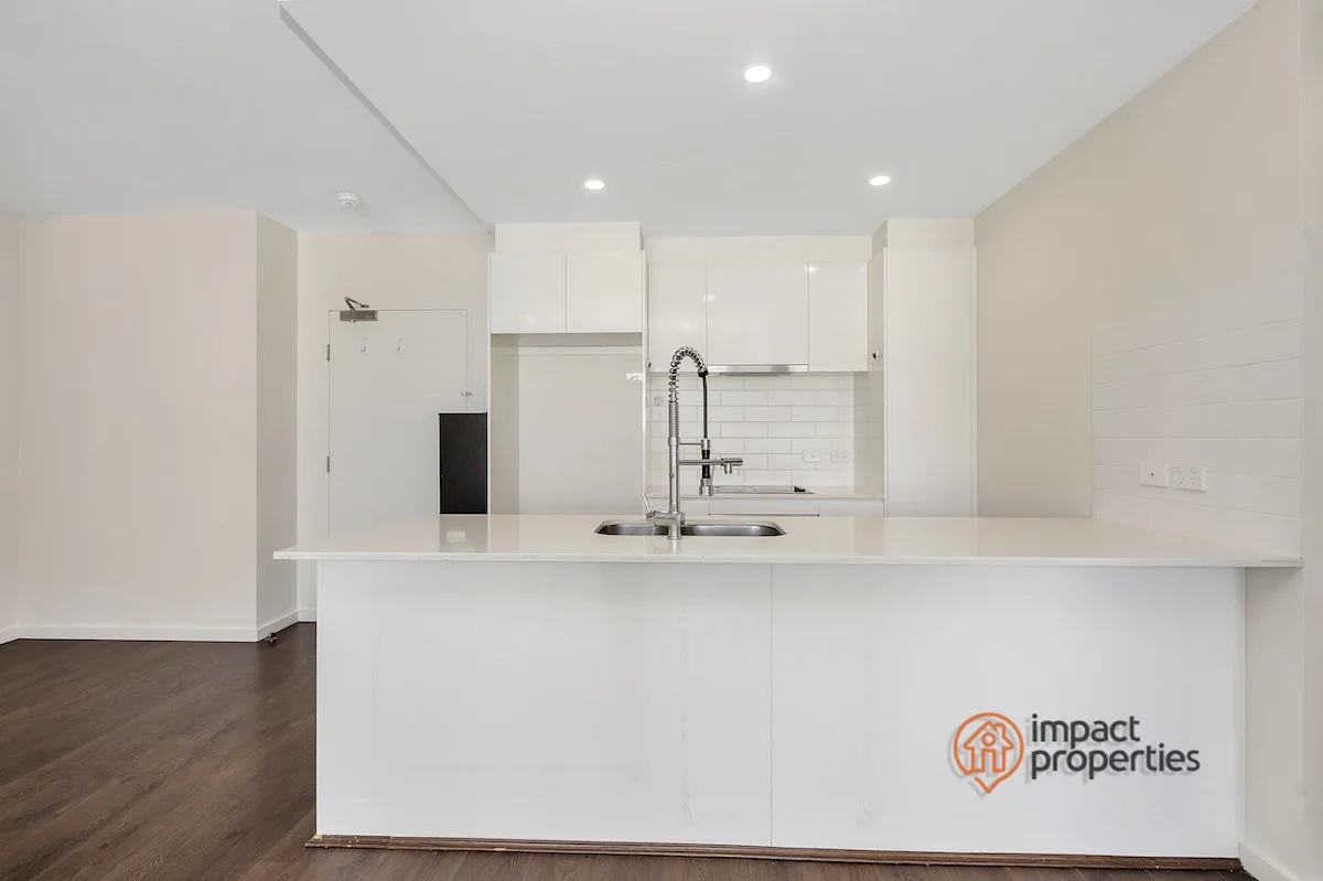 Additional image 2 of 46/275 Flemington Road, Franklin ACT 2913