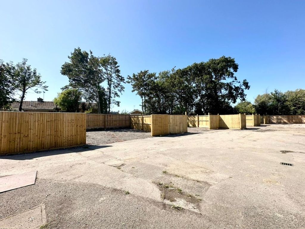 Additional image 3 of Land for saleThe Pavilion Nursery, Hook Lane, Bognor Regis, West Sussex PO22