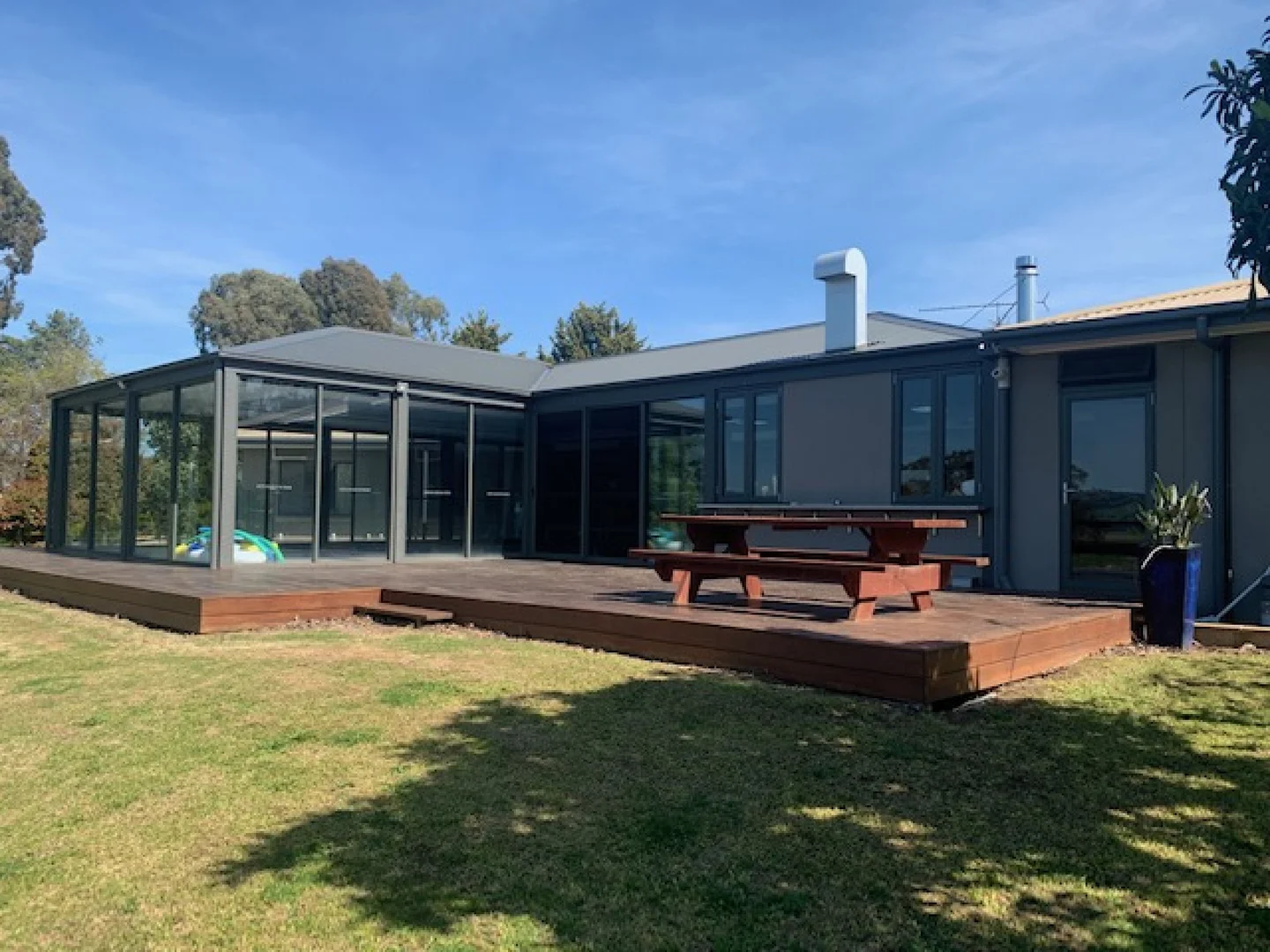 Additional image 20 of 105 Broadford Glenaroua Road, Broadford VIC 3658