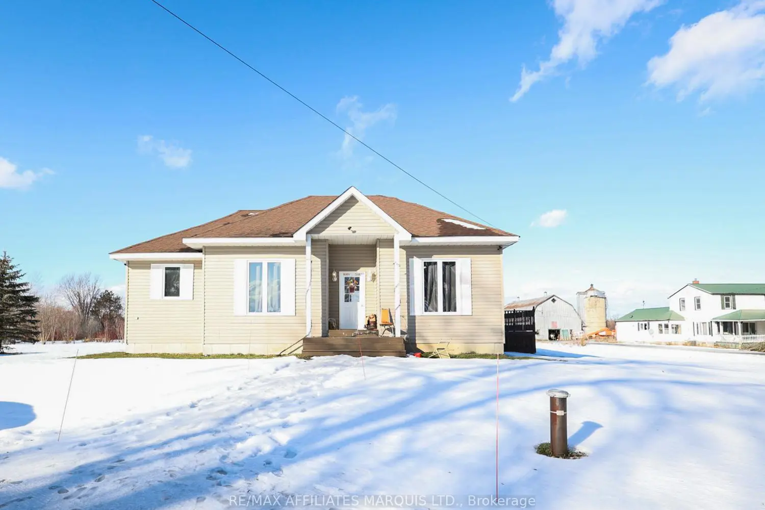 Additional image 2 of 19249 County Road 2 Road